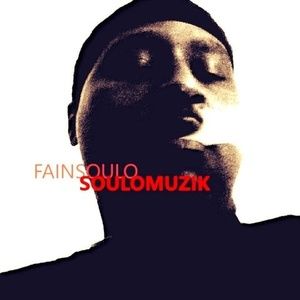 Meet your Posher, Byrant